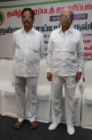 Kalaipuli S Thanu Team Launch