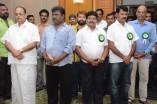 Kalaipuli S Thanu Team Launch
