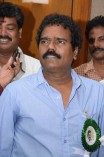 Kalaipuli S Thanu Team Launch