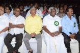 Kalaipuli S Thanu Team Launch