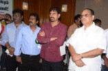 Kalaipuli S Thanu Team Launch