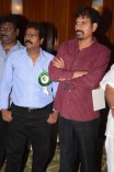 Kalaipuli S Thanu Team Launch
