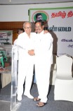 Kalaipuli S Thanu Team Launch