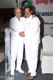 Kalaipuli S Thanu Team Launch