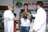 Kalaipuli S Thanu Team Launch