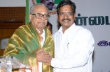 Kalaipuli S Thanu Team Launch