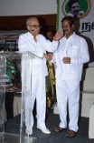 Kalaipuli S Thanu Team Launch