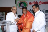 Kalaipuli S Thanu Team Launch