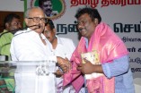 Kalaipuli S Thanu Team Launch
