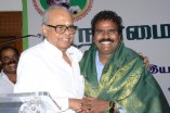 Kalaipuli S Thanu Team Launch