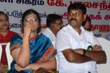 Kalaipuli S Thanu Team Launch