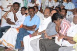 Kalaipuli S Thanu Team Launch