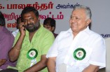 Kalaipuli S Thanu Team Launch
