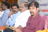 Kalaipuli S Thanu Team Launch