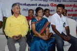 Kalaipuli S Thanu Team Launch
