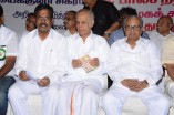 Kalaipuli S Thanu Team Launch