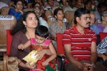 Kalaivizha 2014 2nd Day