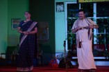 Kalaivizha 2014 3rd Day