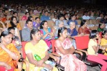 Kalaivizha 2014 3rd Day