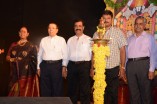 Kalaivizha 2014