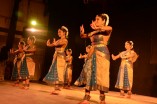Kalaivizha 2014