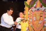 Kalaivizha 2014