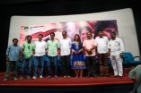 kalakattam Team Meet