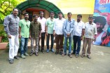 kalakattam Team Meet