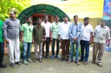 kalakattam Team Meet