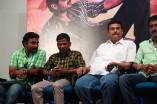 kalakattam Team Meet