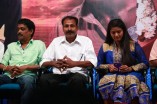 kalakattam Team Meet