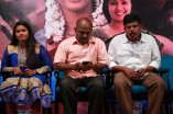 kalakattam Team Meet
