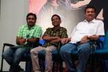 kalakattam Team Meet