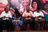 kalakattam Team Meet