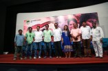 kalakattam Team Meet