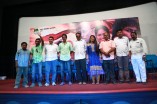kalakattam Team Meet