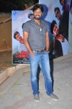 Kalar Kannadigal Audio Launch