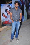 Kalar Kannadigal Audio Launch
