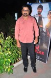 Kalar Kannadigal Audio Launch