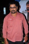 Kalar Kannadigal Audio Launch