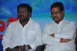 Kalar Kannadigal Audio Launch