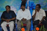 Kalar Kannadigal Audio Launch