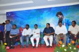 Kalar Kannadigal Audio Launch