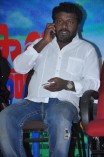 Kalar Kannadigal Audio Launch
