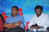 Kalar Kannadigal Audio Launch