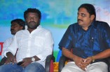 Kalar Kannadigal Audio Launch
