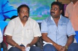 Kalar Kannadigal Audio Launch