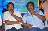 Kalar Kannadigal Audio Launch