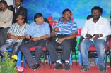 Kalar Kannadigal Audio Launch