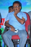 Kalar Kannadigal Audio Launch